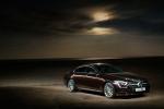 Mercedes-Benz CLS400 d 4Matic AMG Line 2018 года (UK)